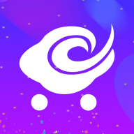 云享悦购商城App