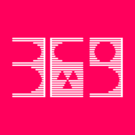 369证件照2022最新版