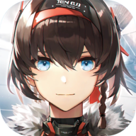深空之眼手游破解版