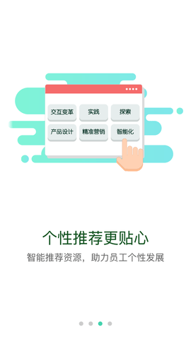 Screenshot_20220615-153909