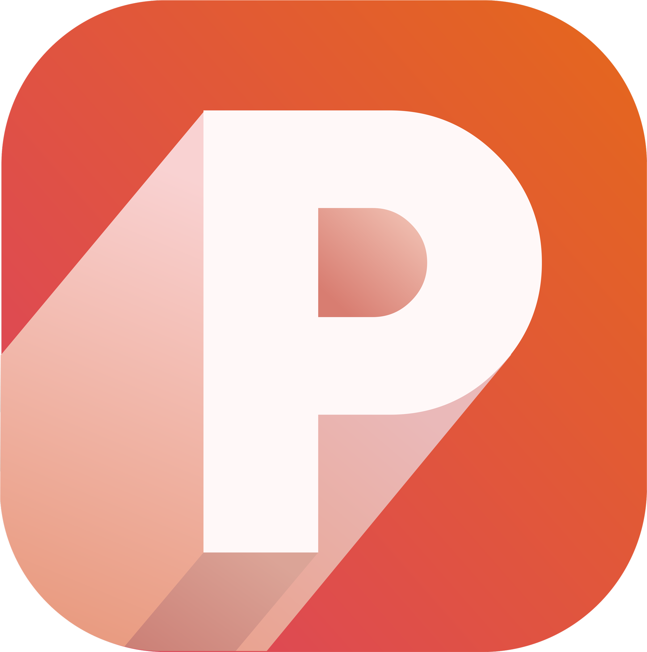 优品ppt2022最新版