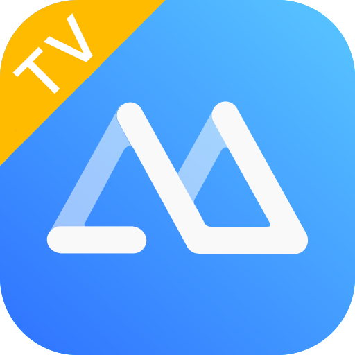 傲软投屏TV版免费版