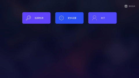 Screenshot_20220615-094541