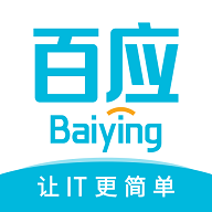 联想服务商官方版