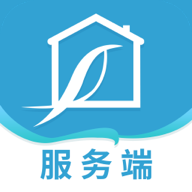 舒昕逸家服务端app