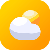 实时气象通(24小时预报)app