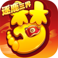 梦幻西游网页版官网下载(附礼包码)