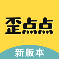 歪点点会员解锁版