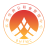 北京公积金APP官方版