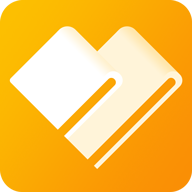 i博导电子商务数据分析APP