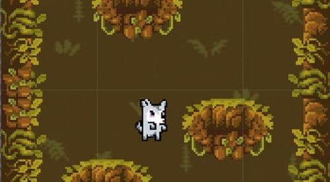 灵魂跳跃无限道具版