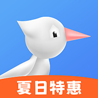 啄木鸟维修接单平台手机版