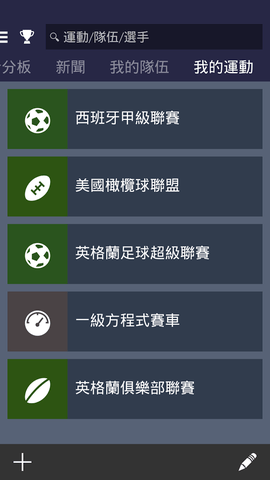MSN体育 (1)