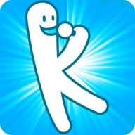 酷狗k歌软件App