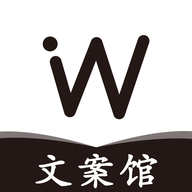 句子控心情语录软件App