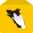51talk桌面ac教室