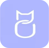 福猫快聘兼职平台App