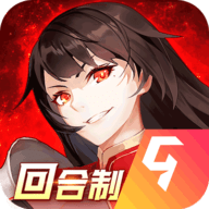 圣灵之境手游2023最新版
