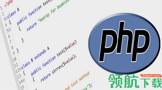PHP For Windows