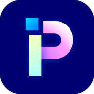pixplay中文破解版