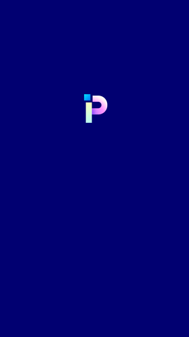 Screenshot_20220616-112000