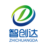 通达人才网招聘软件App