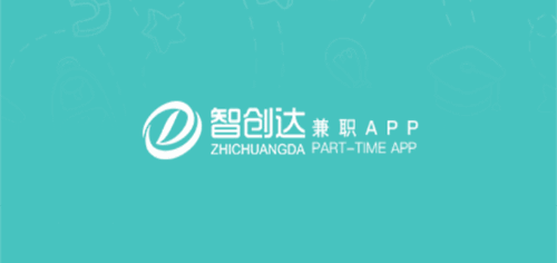 通达人才网招聘软件App