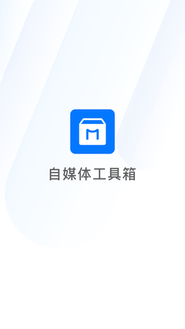 Screenshot_20220616-112827
