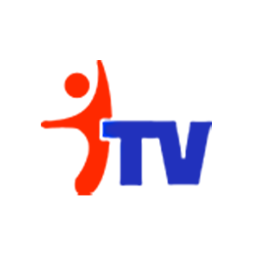 超级ITV直播电视直播版
