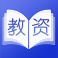 教资一卡通学习软件App