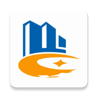 城市金融报客户端APP2022新版