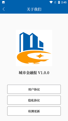 Screenshot_20220617-144554