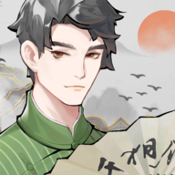 我的相声茶馆官方正版