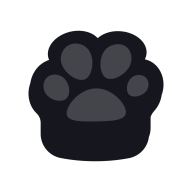 黑猫小说免费阅读软件app
