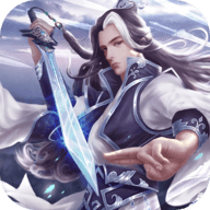 部落与弯刀2022最新版