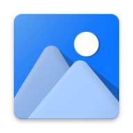 快图浏览(Gallery)app