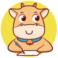 轻松本(专升本)学习App免费版