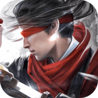 暗黑武侠义正式版
