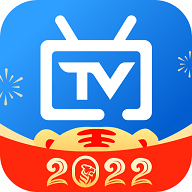 电视家3.0去广告解锁vip版