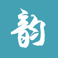 平水韵官方版