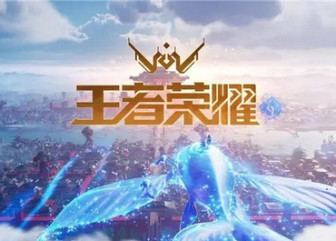 王者荣耀个性戳戳怎么使用 王者荣耀个性戳戳用法介绍