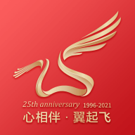 新华保险掌上新华客户端APP