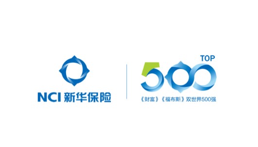 新华保险掌上新华客户端APP