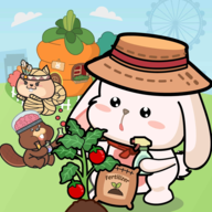 小森的生活日记官方版