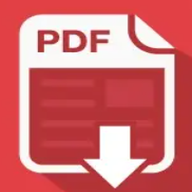 PDF文件转格式去广告破解版