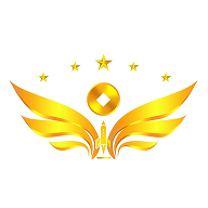 天优配(物流服务)app