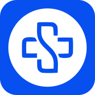 健康淮安(预约挂号)App