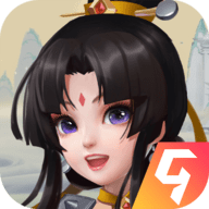 再遇三国官方版
