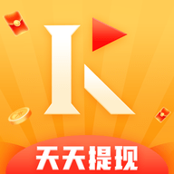 多酷短视频极速版App
