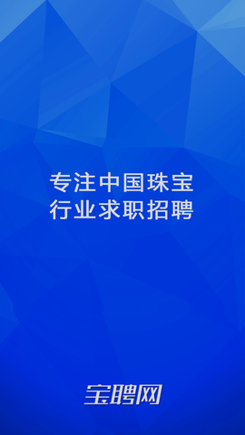 Screenshot_20220618-092629